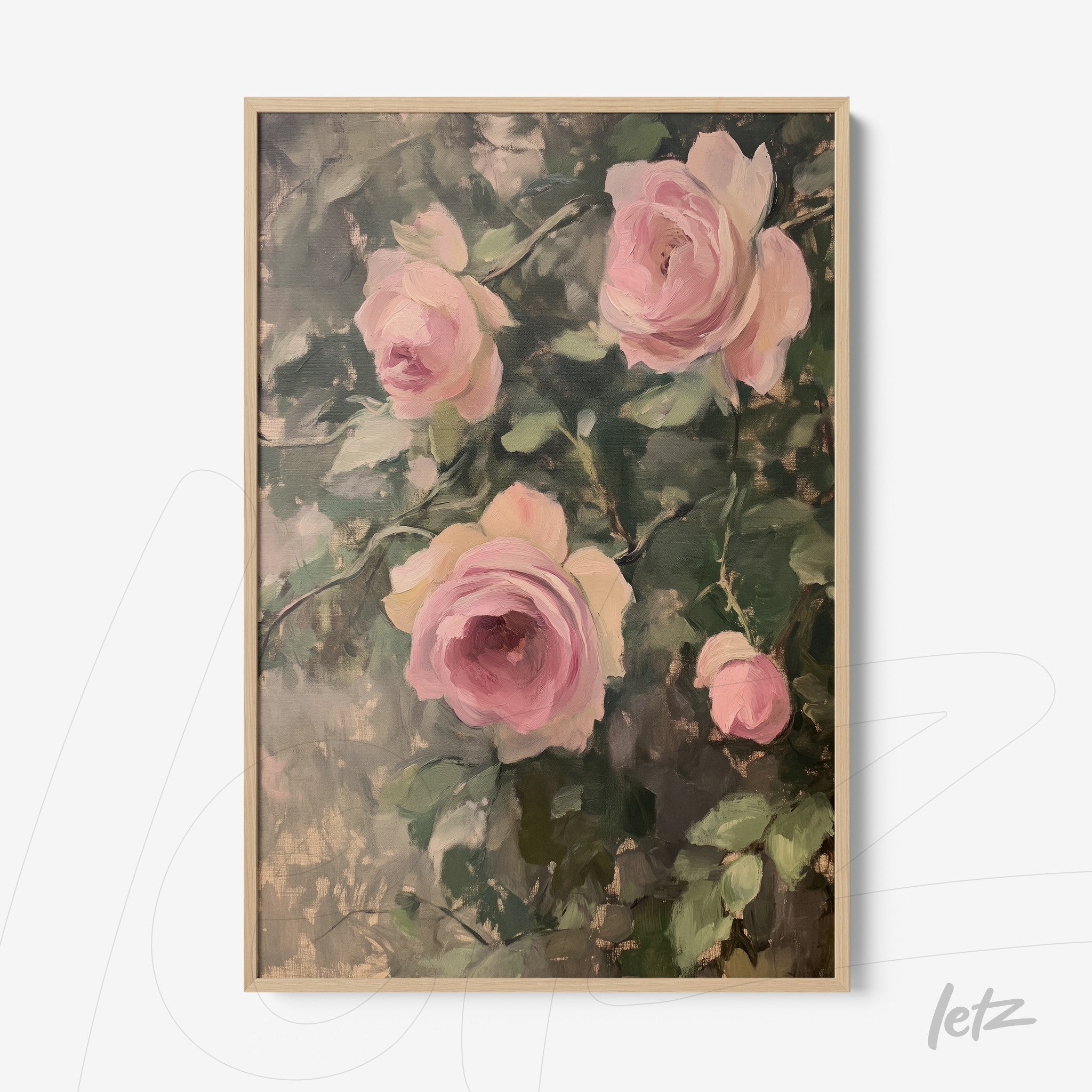 Letz-Quadro-Preview-Filete-com-Vidro-Natural_vintage-kid-flores-2.jpg