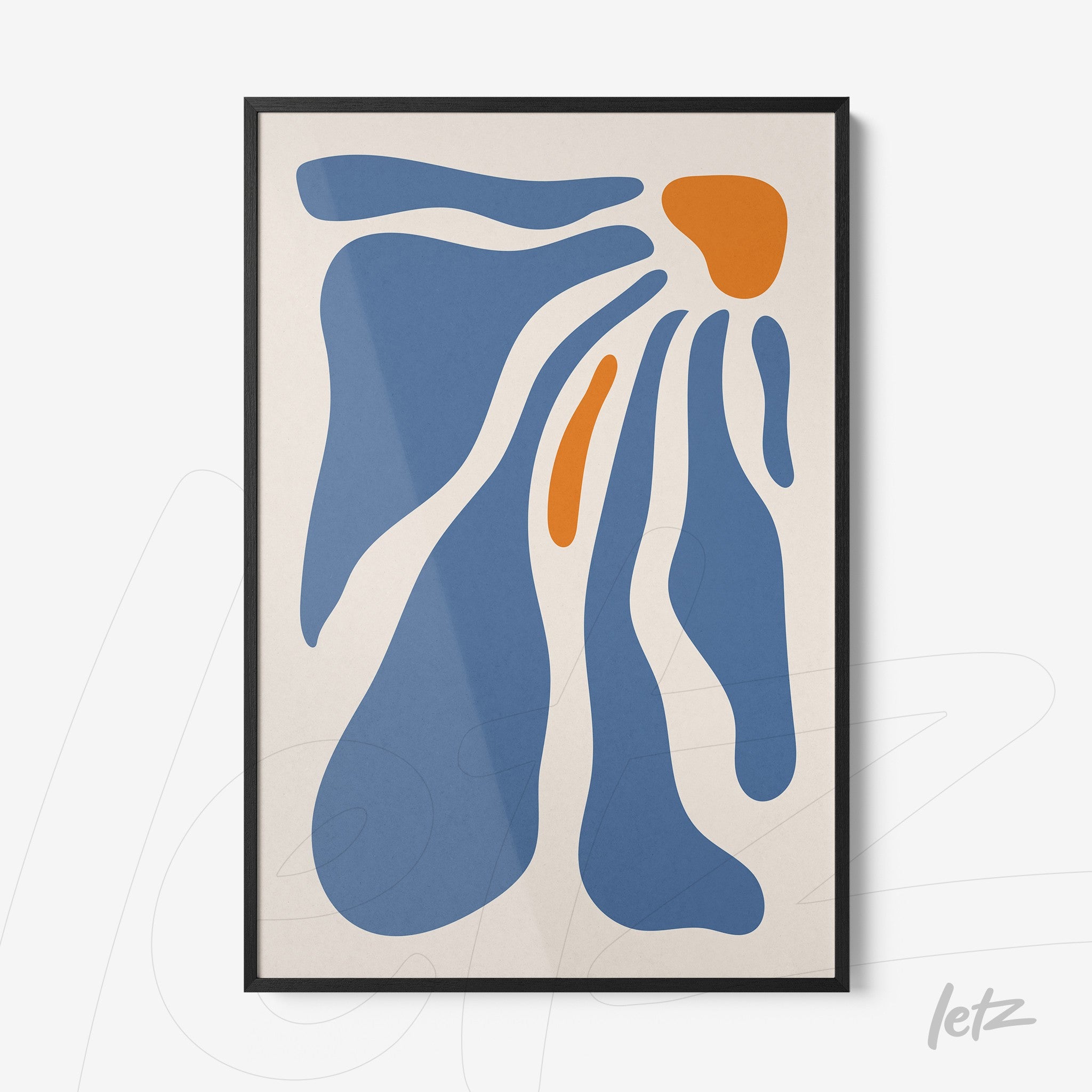Letz-Quadro-Preview-Filete-com-Vidro-Preta_Boho-Flores-Abstratas-7.jpg