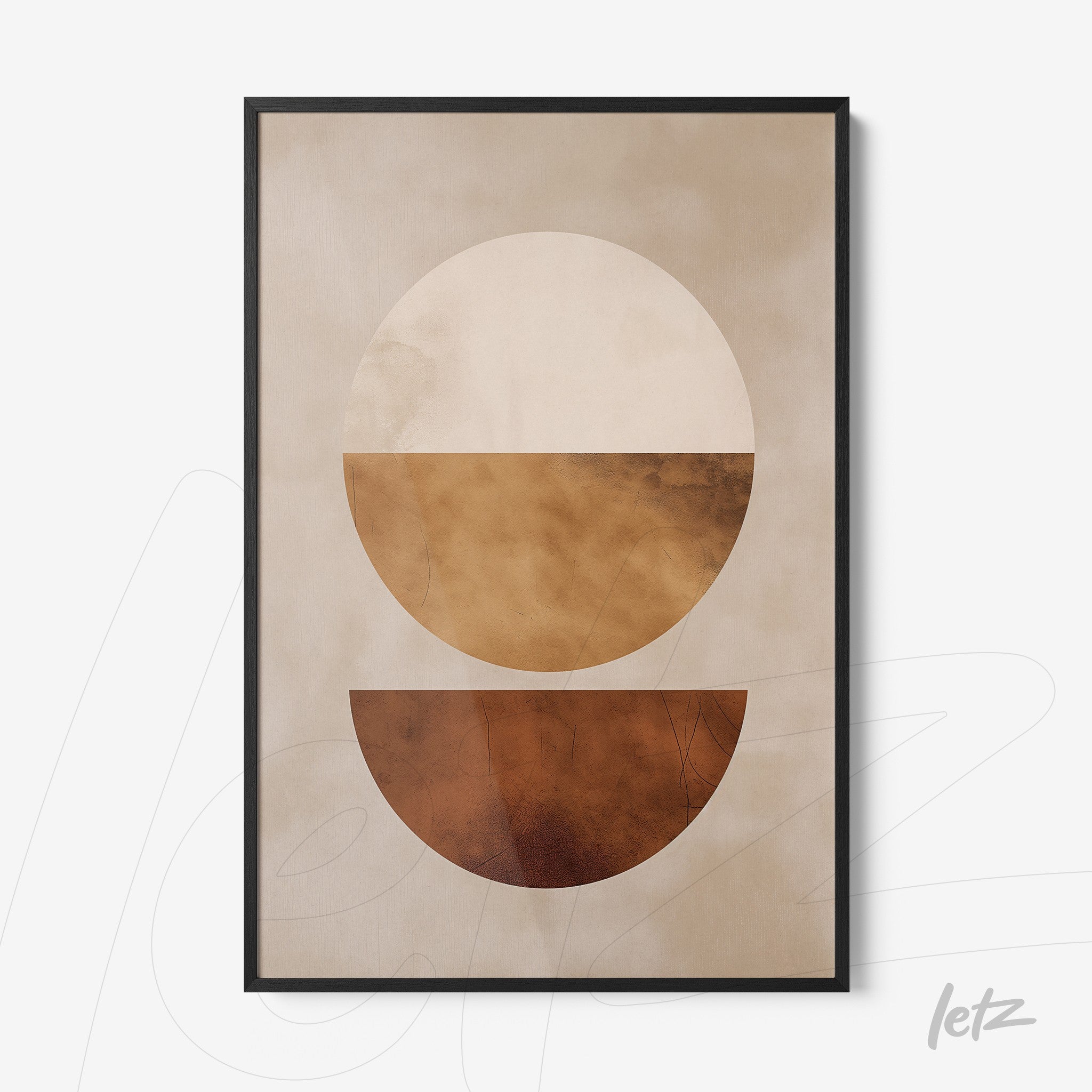 Letz-Quadro-Preview-Filete-com-Vidro-Preta_Boho-Formas-Geometricas-11.jpg
