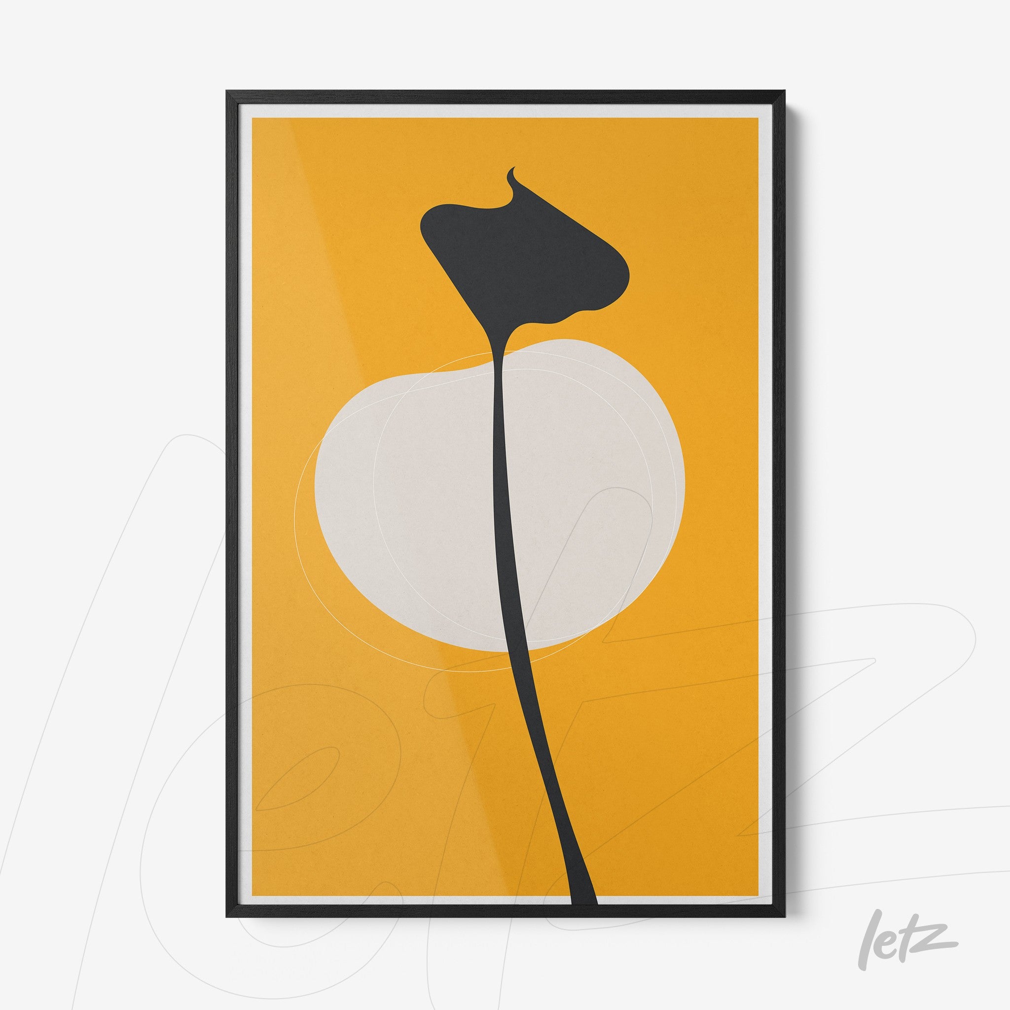 Letz-Quadro-Preview-Filete-com-Vidro-Preta_Boho-Vibrante-4.jpg