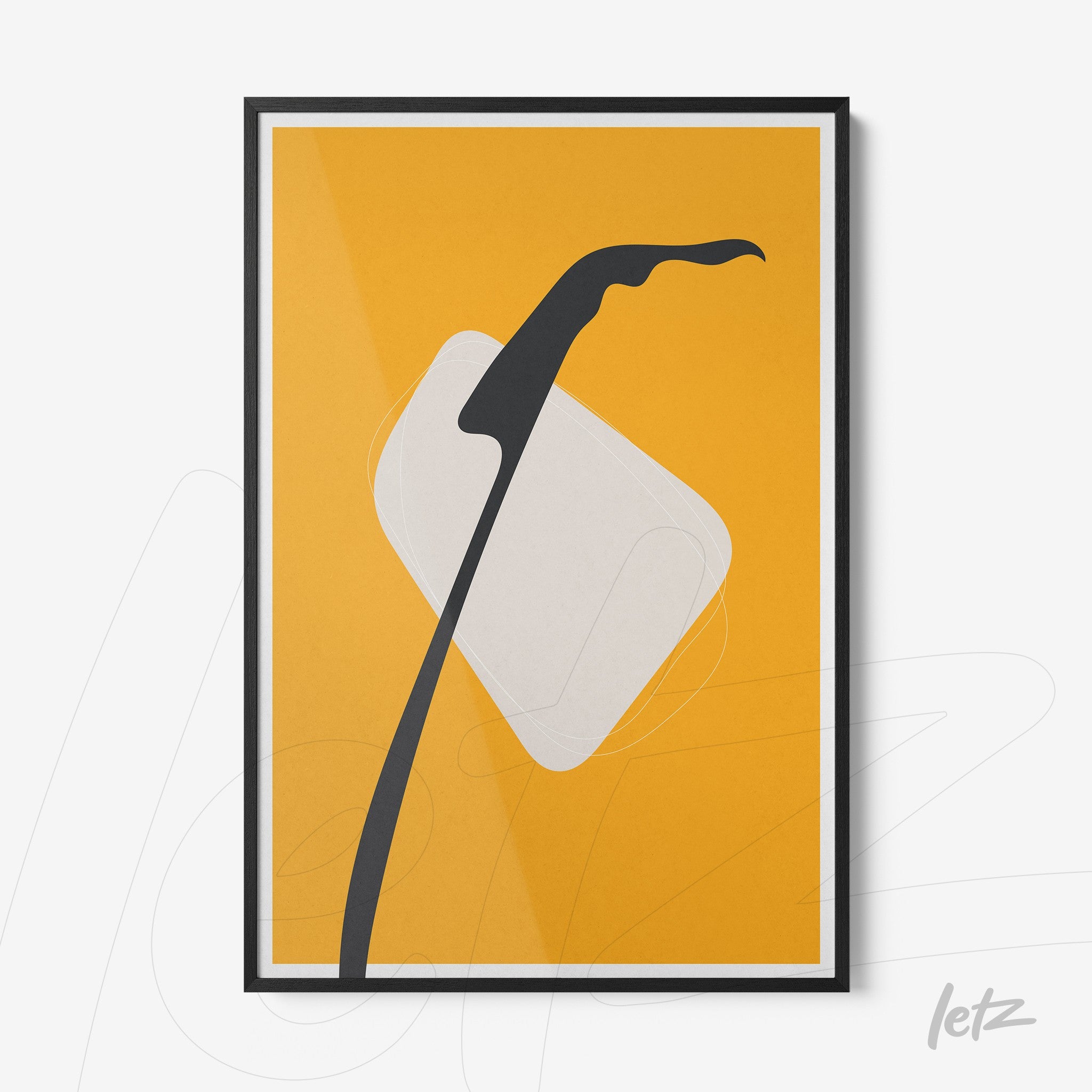 Letz-Quadro-Preview-Filete-com-Vidro-Preta_Boho-Vibrante-5.jpg