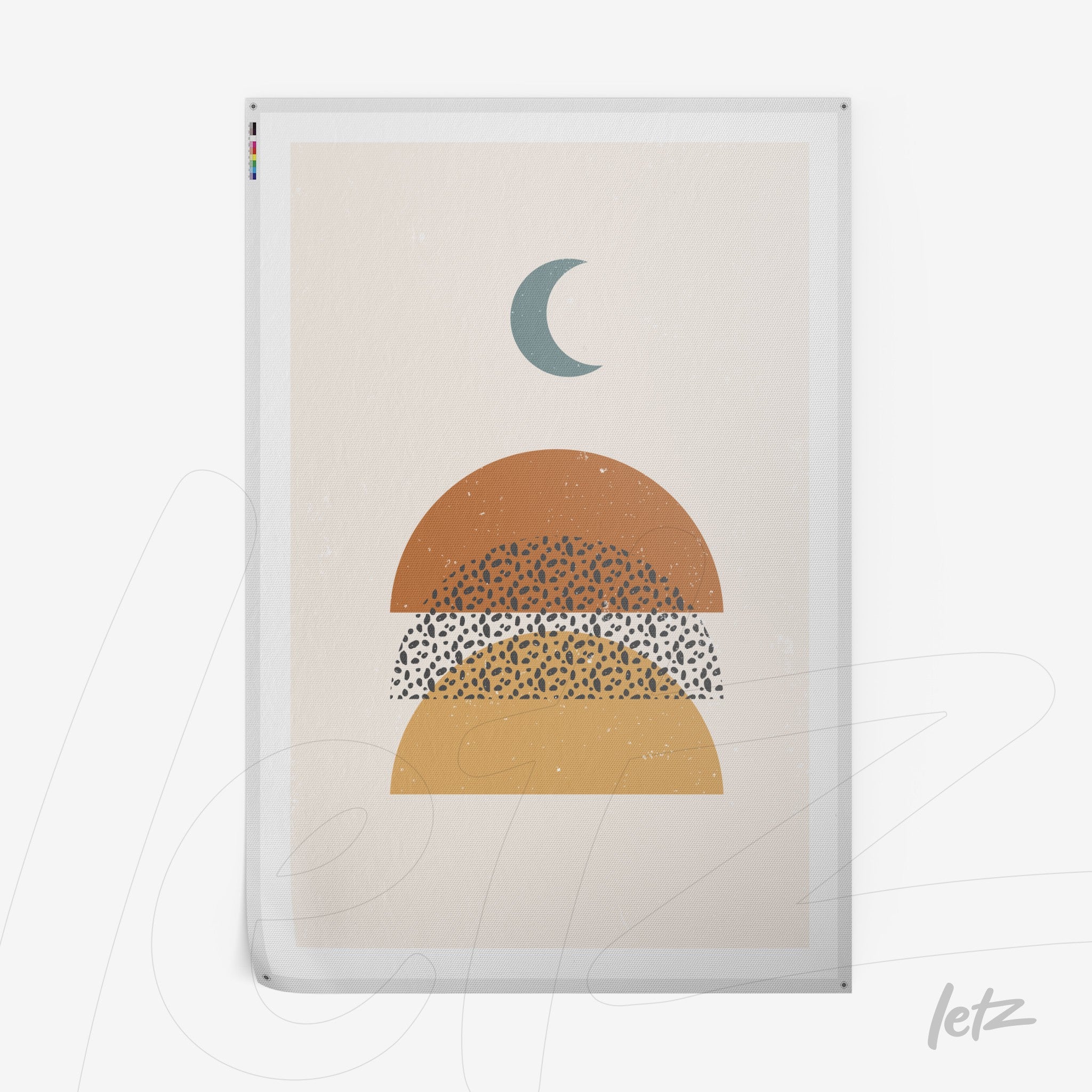Letz-Quadro-Preview-Impressao-Canvas_Boho-Cores-Quentes-1.jpg