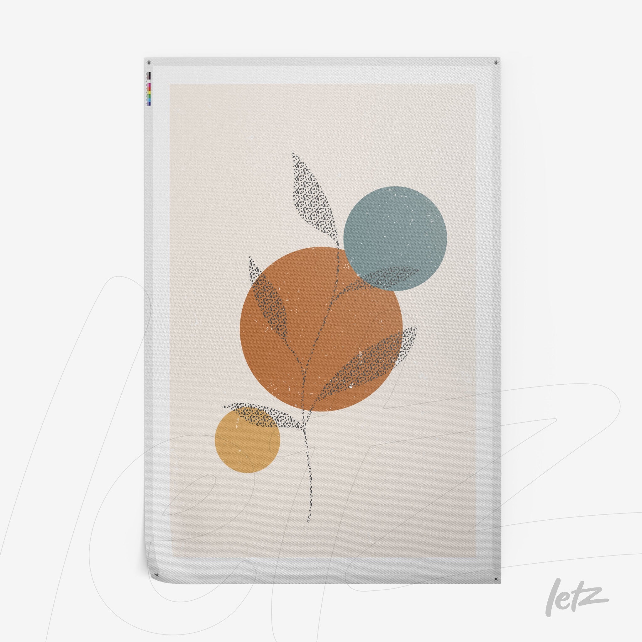 Letz-Quadro-Preview-Impressao-Canvas_Boho-Cores-Quentes-3.jpg