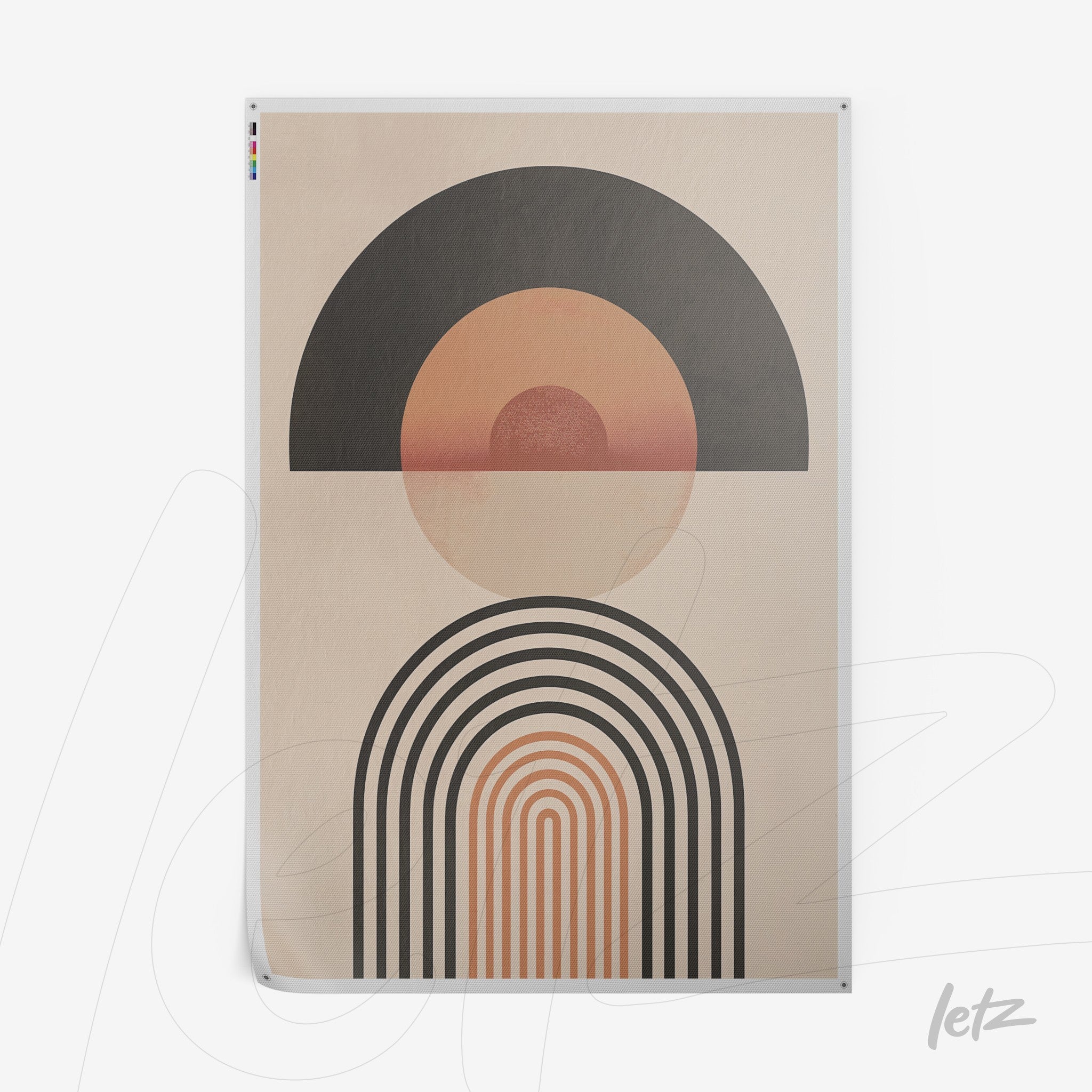 Letz-Quadro-Preview-Impressao-Canvas_Boho-Formas-Geometricas-1.jpg