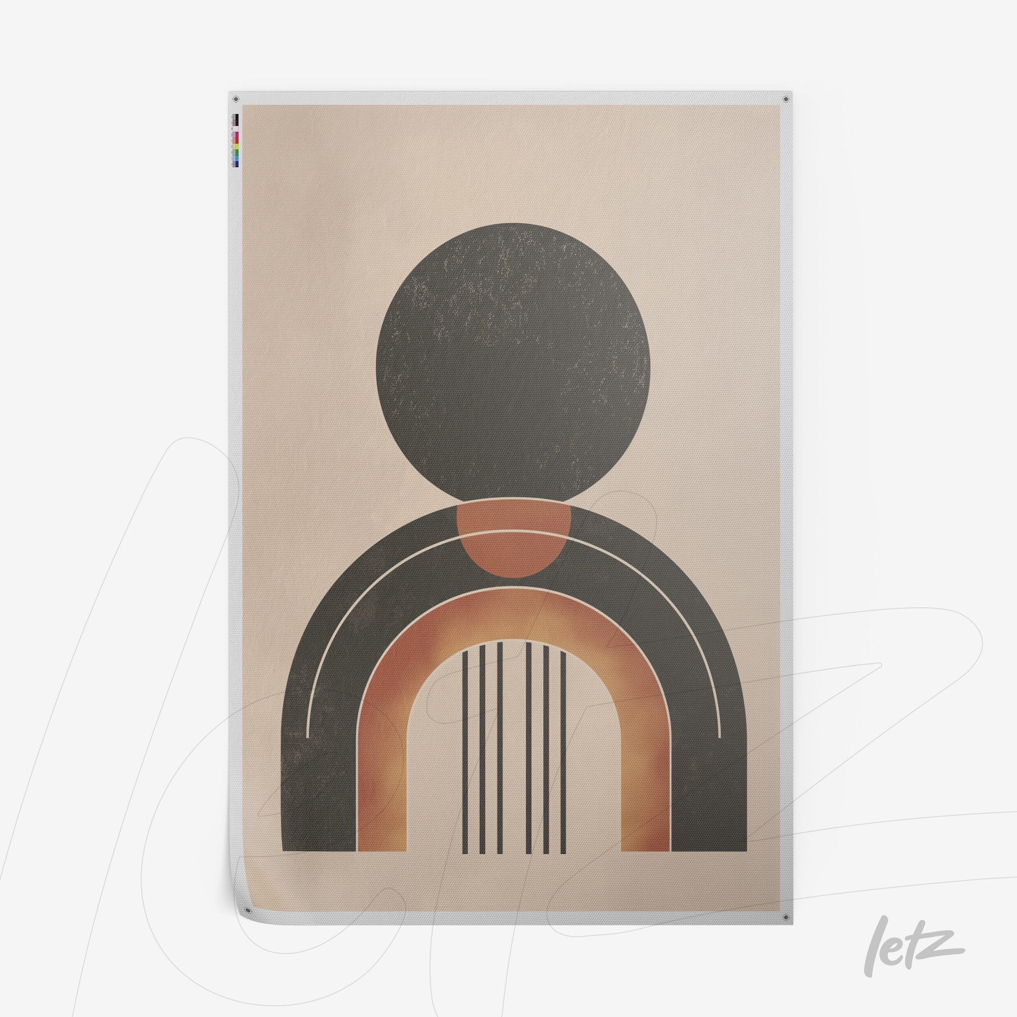 Letz-Quadro-Preview-Impressao-Canvas_Boho-Formas-Geometricas-5.jpg