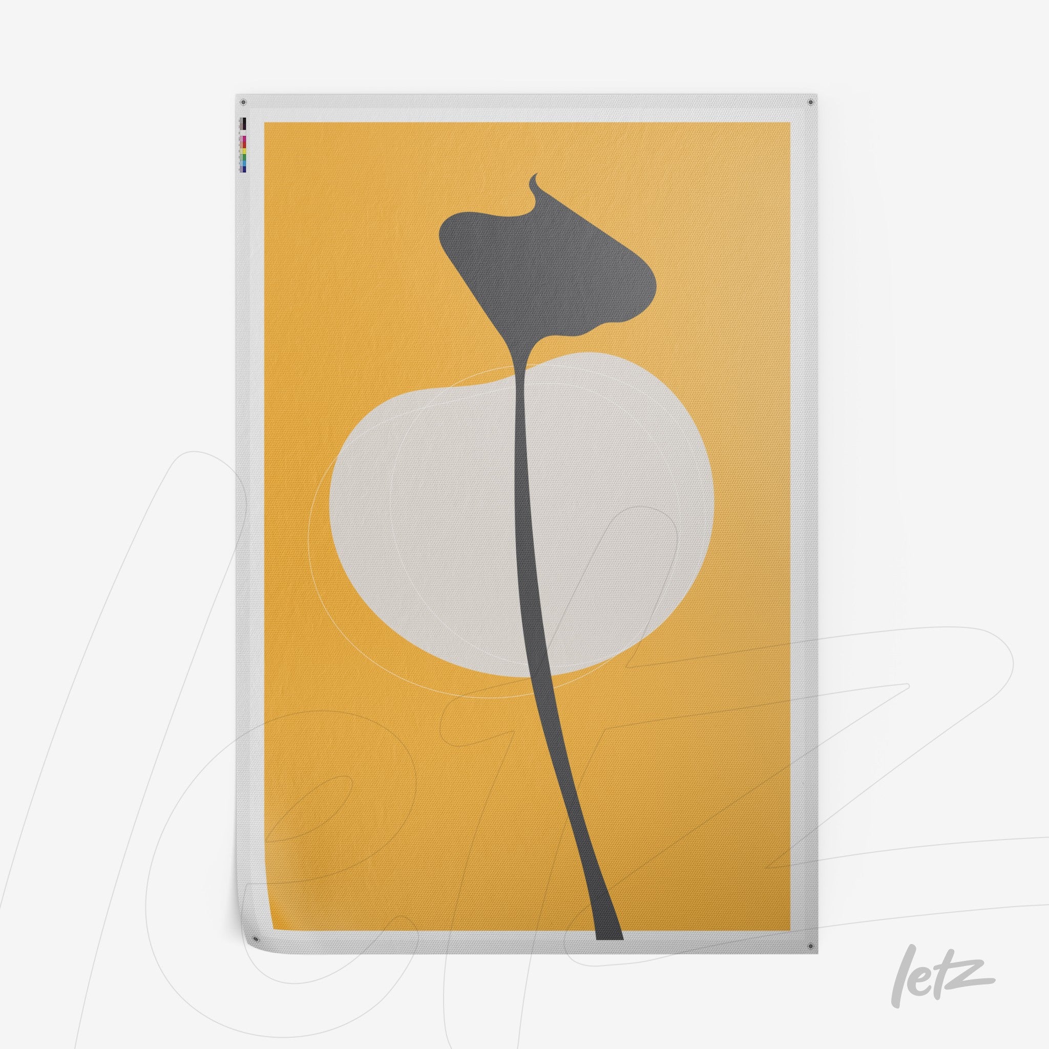Letz-Quadro-Preview-Impressao-Canvas_Boho-Vibrante-4.jpg