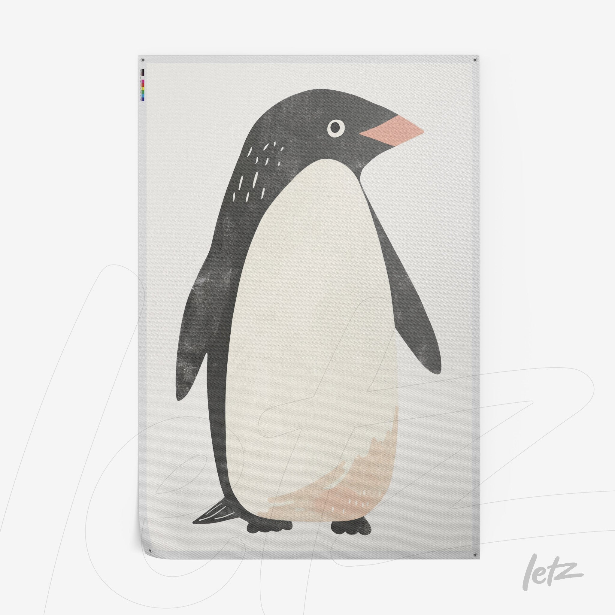 Letz-Quadro-Preview-Impressao-Canvas_animais-fofinhos-pinguim-1.jpg
