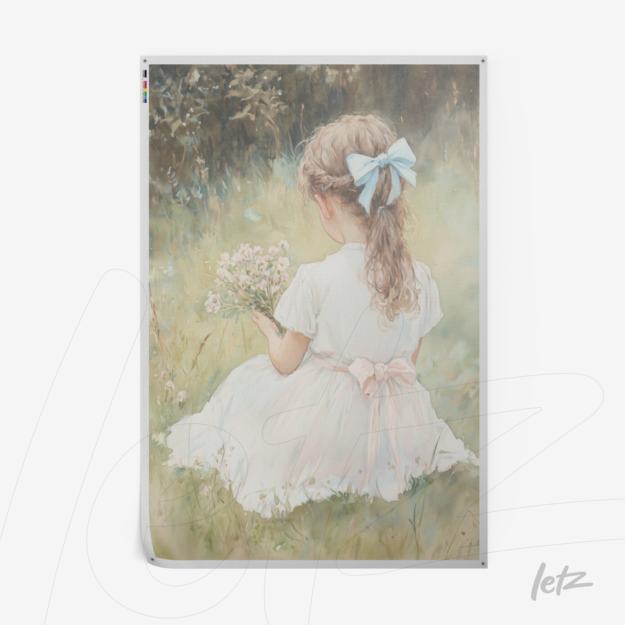 Letz-Quadro-Preview-Impressao-Canvas_vintage-kid-girl-1.jpg