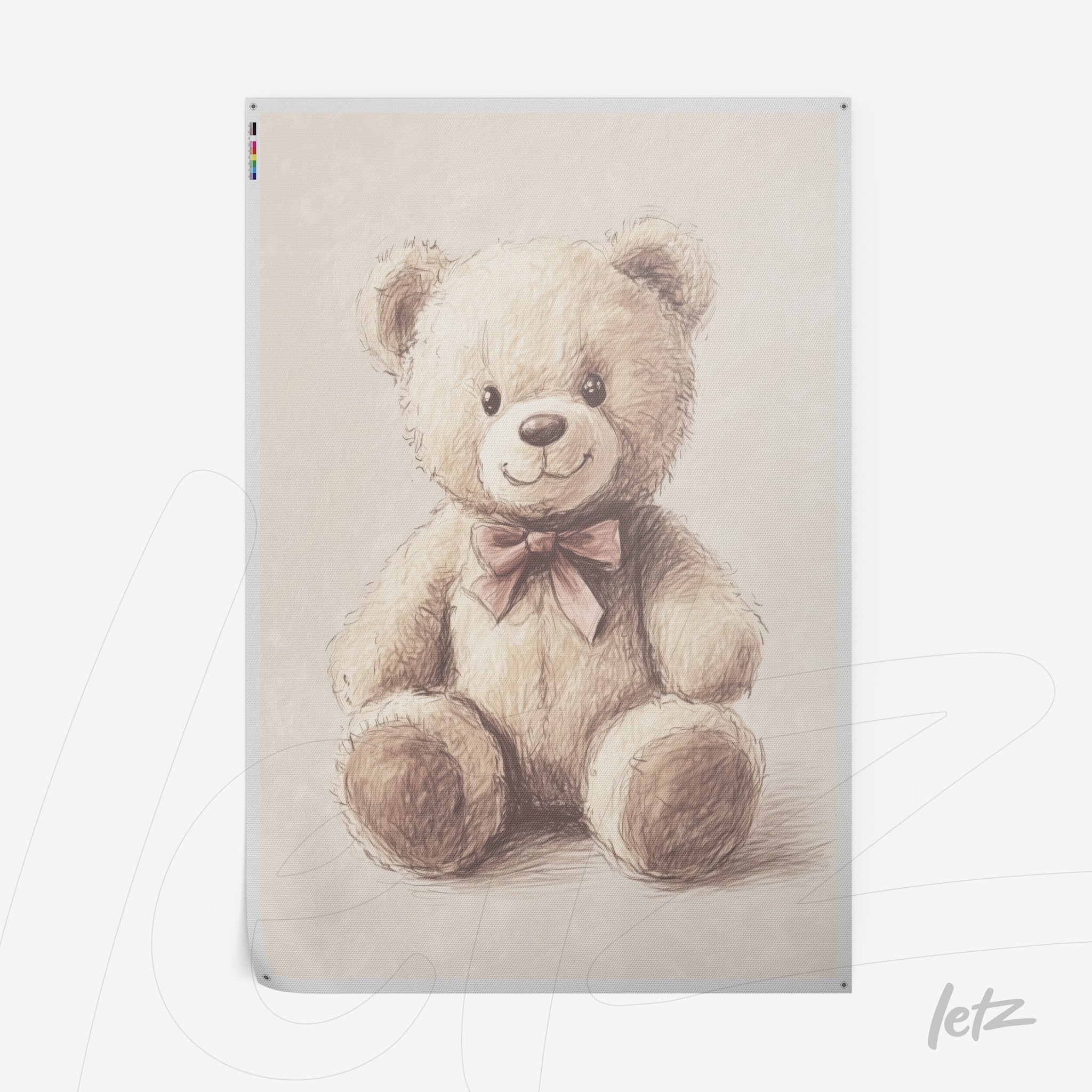 Letz-Quadro-Preview-Impressao-Canvas_vintage-kid-ursinho-1.jpg