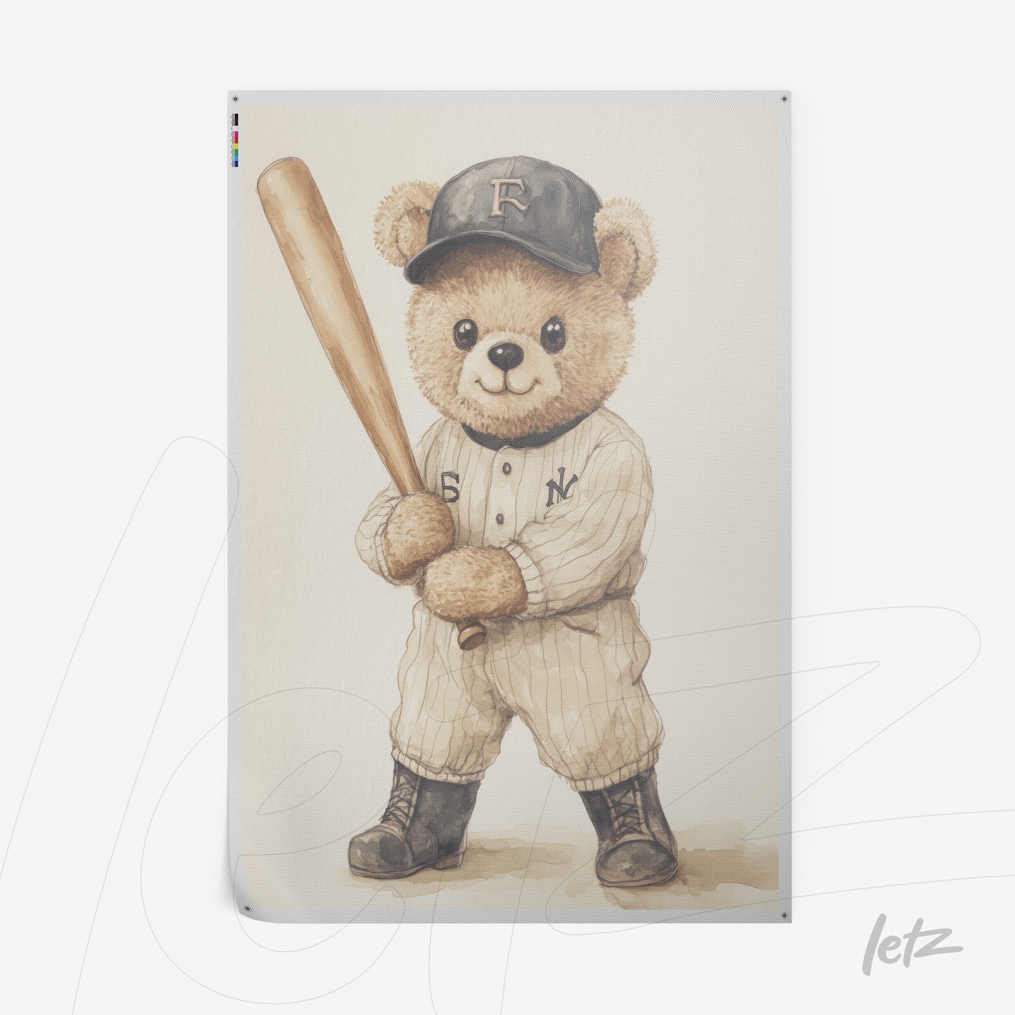 Letz-Quadro-Preview-Impressao-Canvas_vintage-kid-ursinho-4.jpg