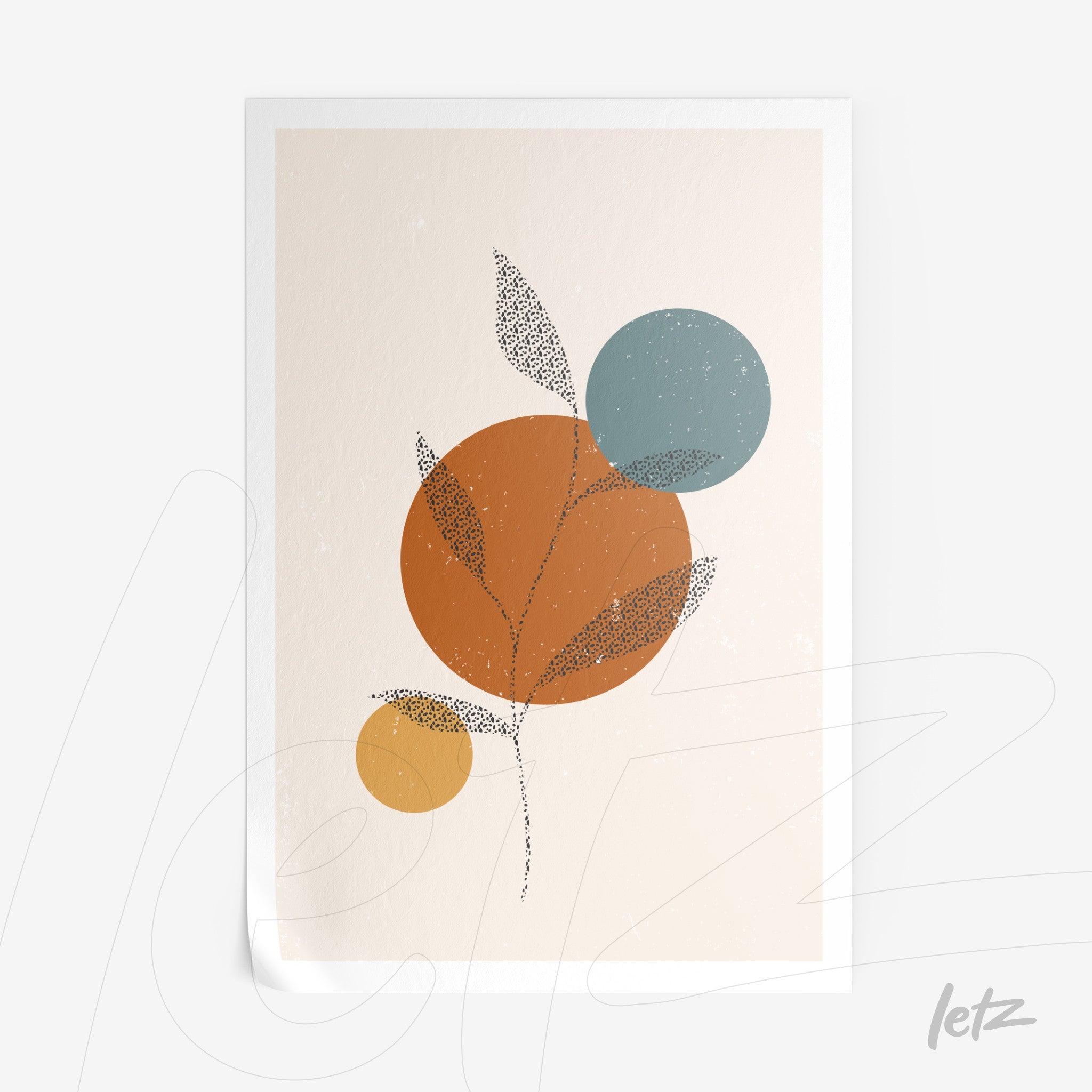 Letz-Quadro-Preview-Impressao-Papel_Boho-Cores-Quentes-3.jpg