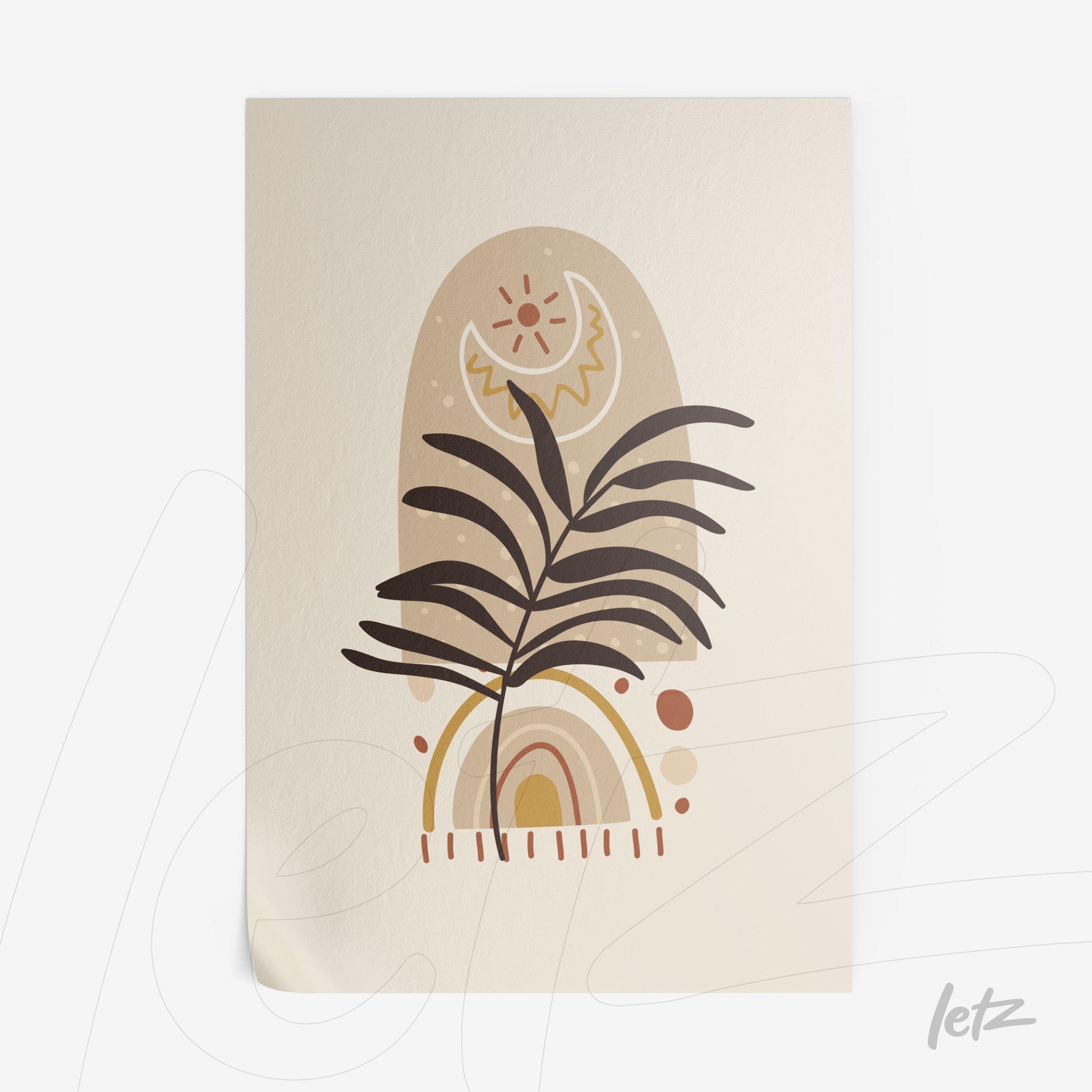 Letz-Quadro-Preview-Impressao-Papel_Boho-Elementos-Florais-3.jpg