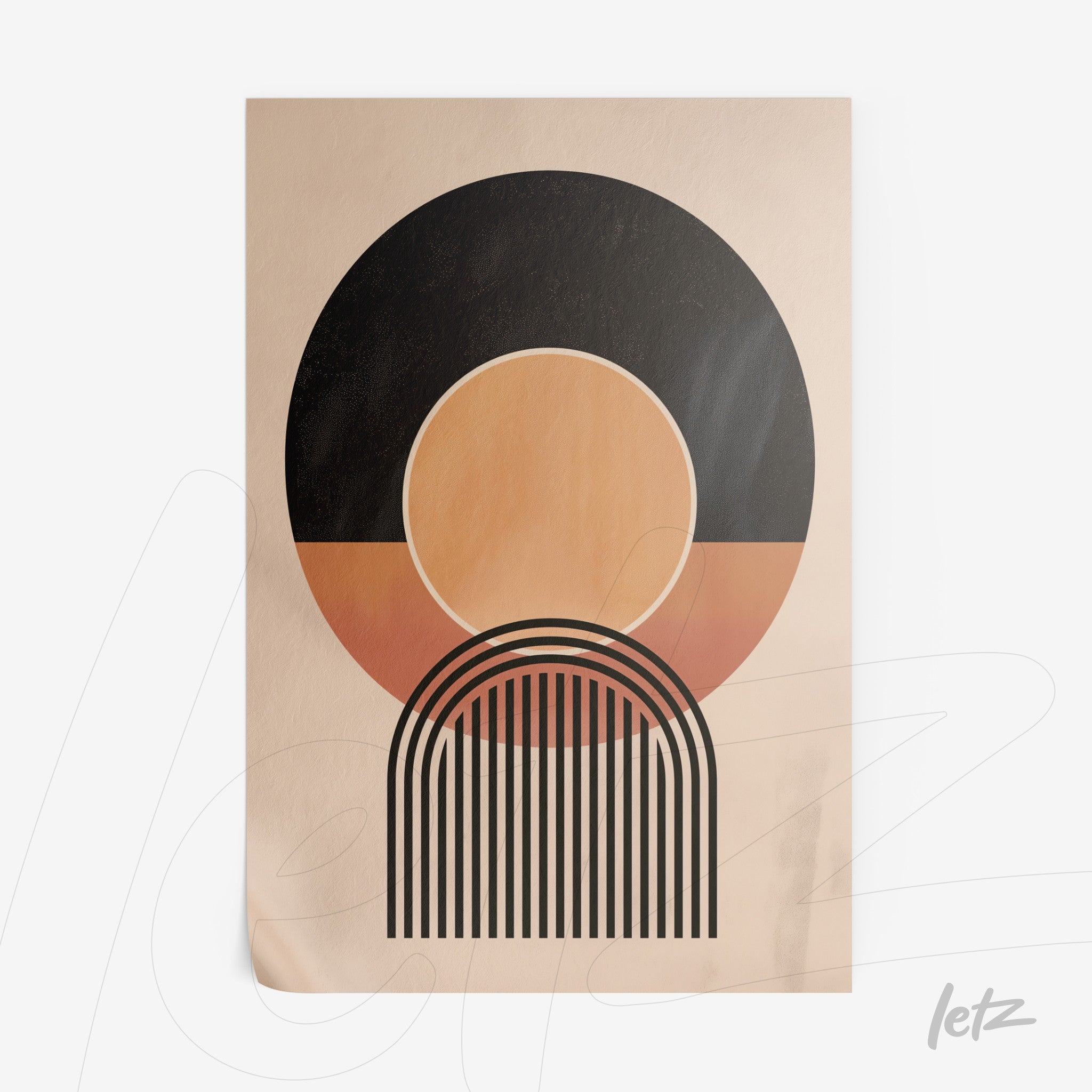 Letz-Quadro-Preview-Impressao-Papel_Boho-Formas-Geometricas-4.jpg