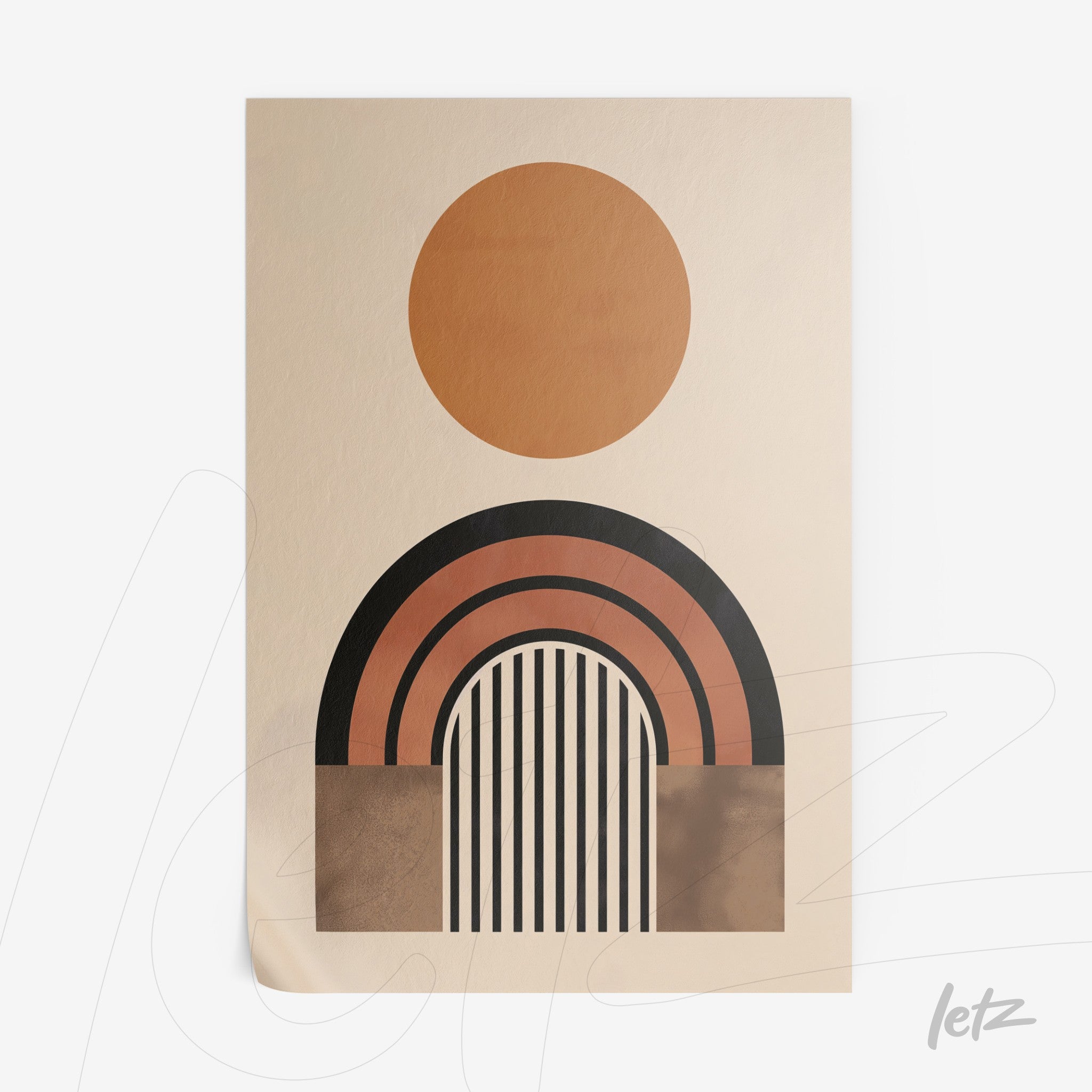 Letz-Quadro-Preview-Impressao-Papel_Boho-Formas-Geometricas-8.jpg