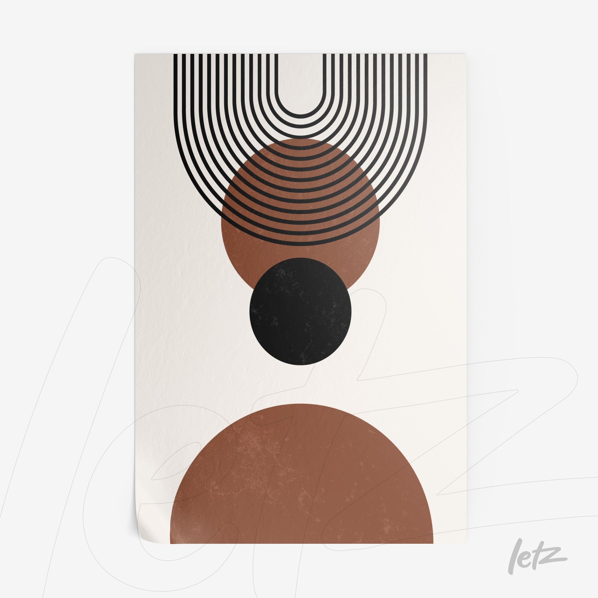 Letz-Quadro-Preview-Impressao-Papel_Boho-Geometrico-Marrom-Preto-1.jpg