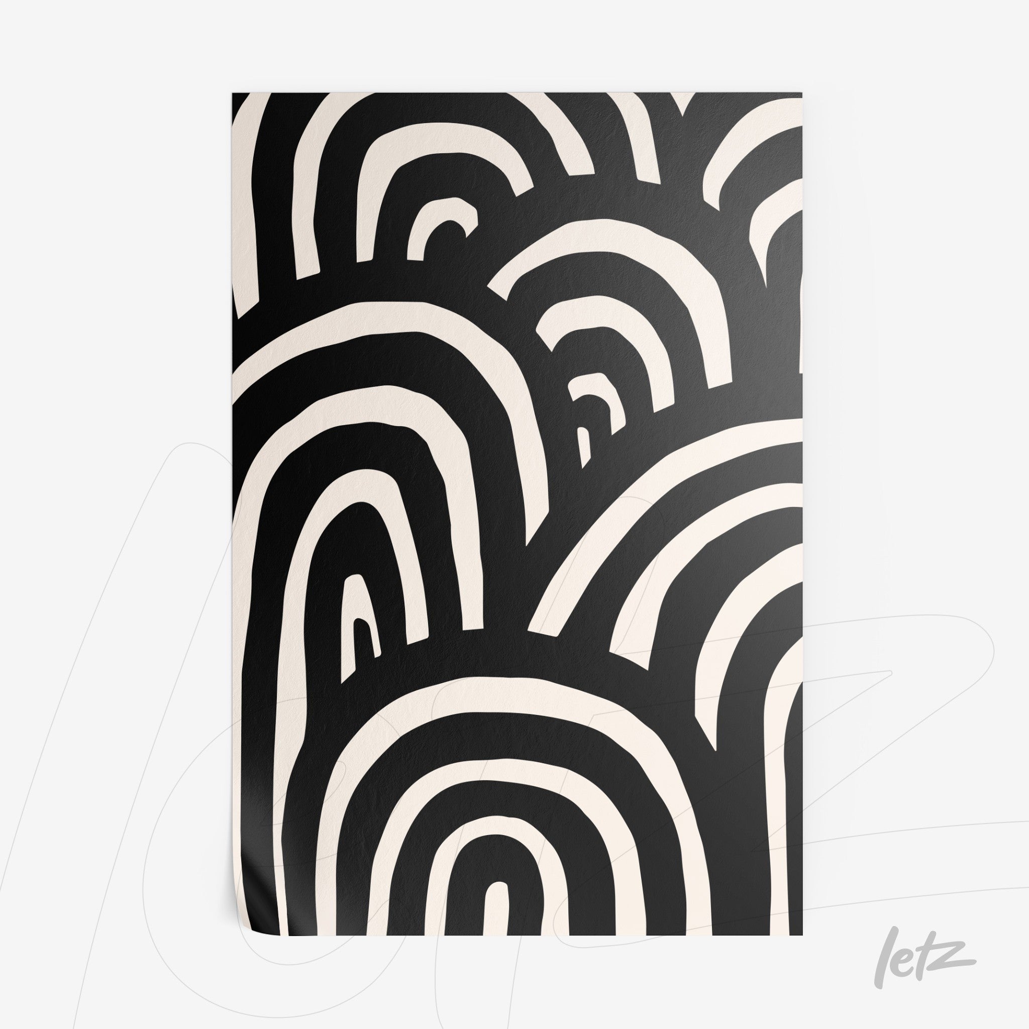 Letz-Quadro-Preview-Impressao-Papel_Boho-Tracos-Pretos-7.jpg