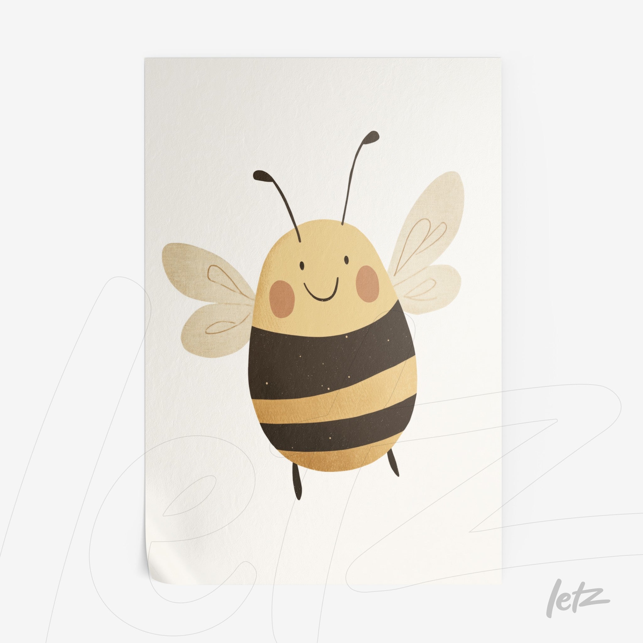 Letz-Quadro-Preview-Impressao-Papel_animais-fofinhos-abelha-1.jpg