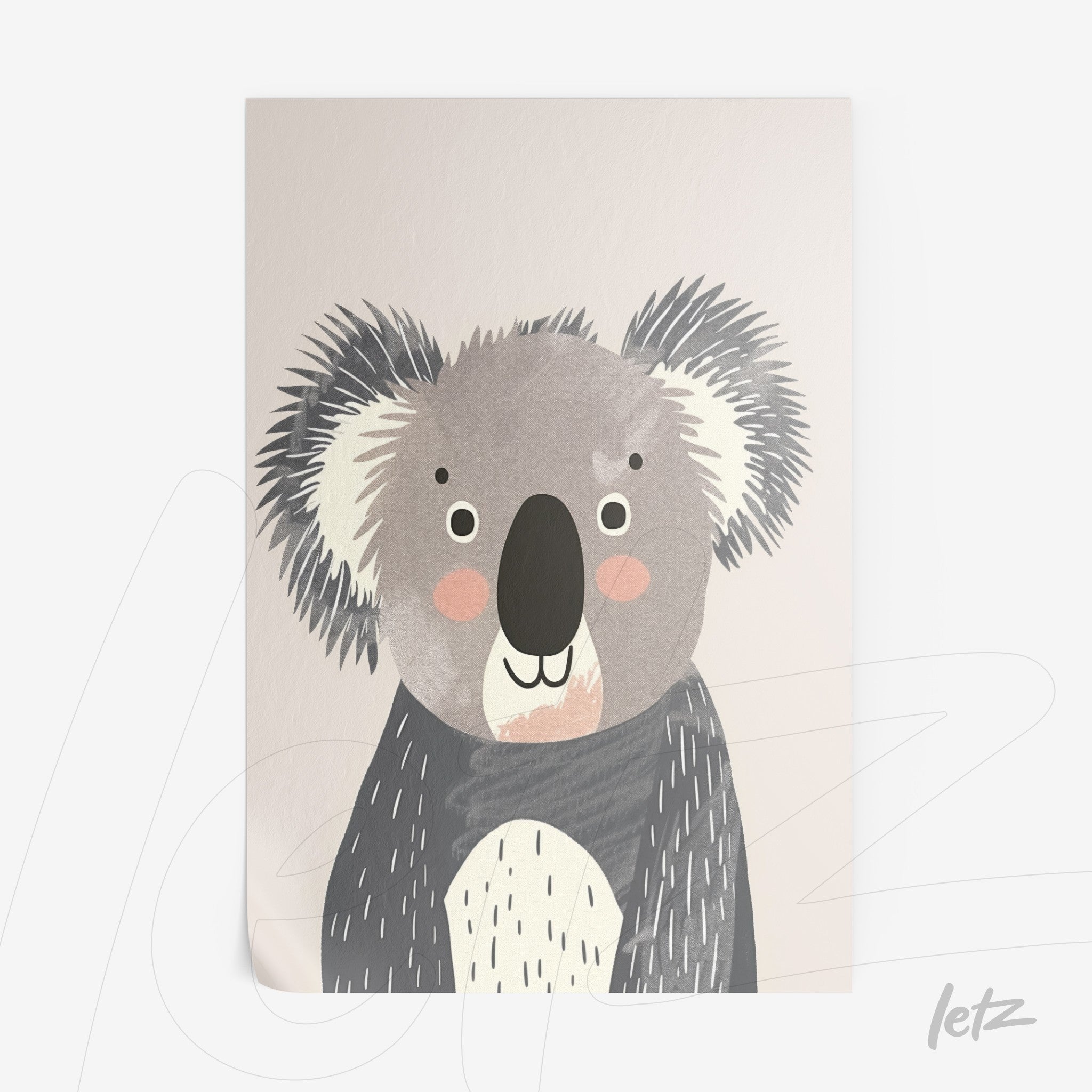 Letz-Quadro-Preview-Impressao-Papel_animais-fofinhos-coala-1.jpg