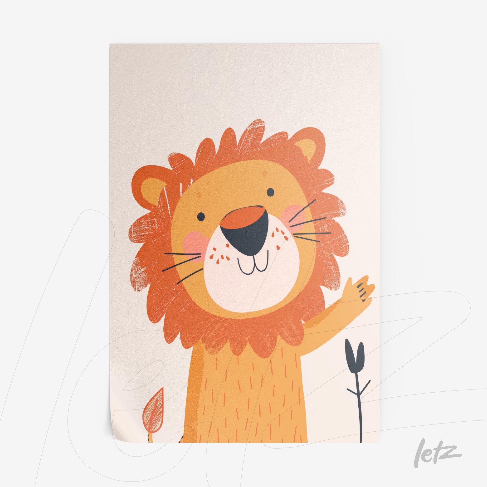 Letz-Quadro-Preview-Impressao-Papel_animais-fofinhos-leao-1.jpg