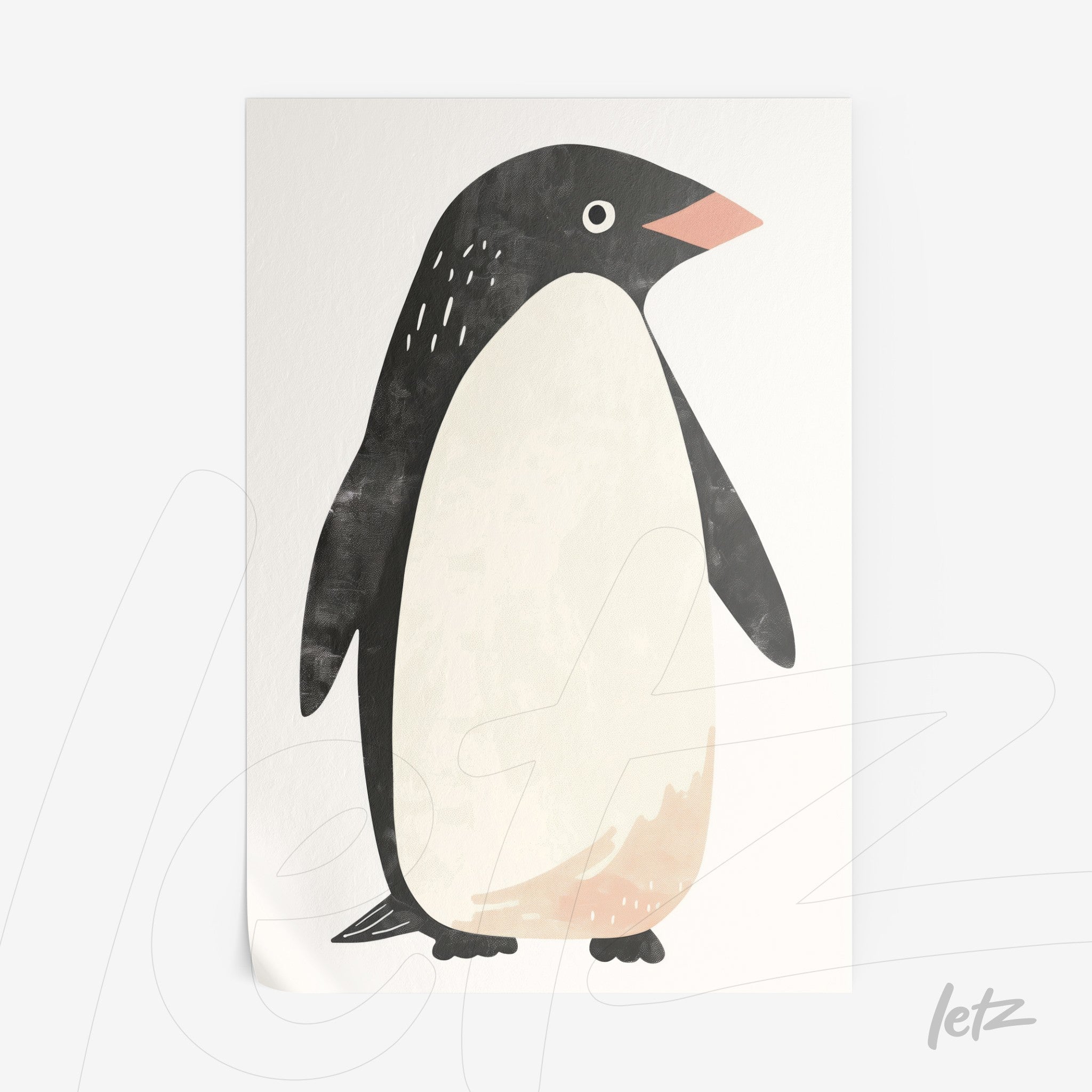 Letz-Quadro-Preview-Impressao-Papel_animais-fofinhos-pinguim-1.jpg