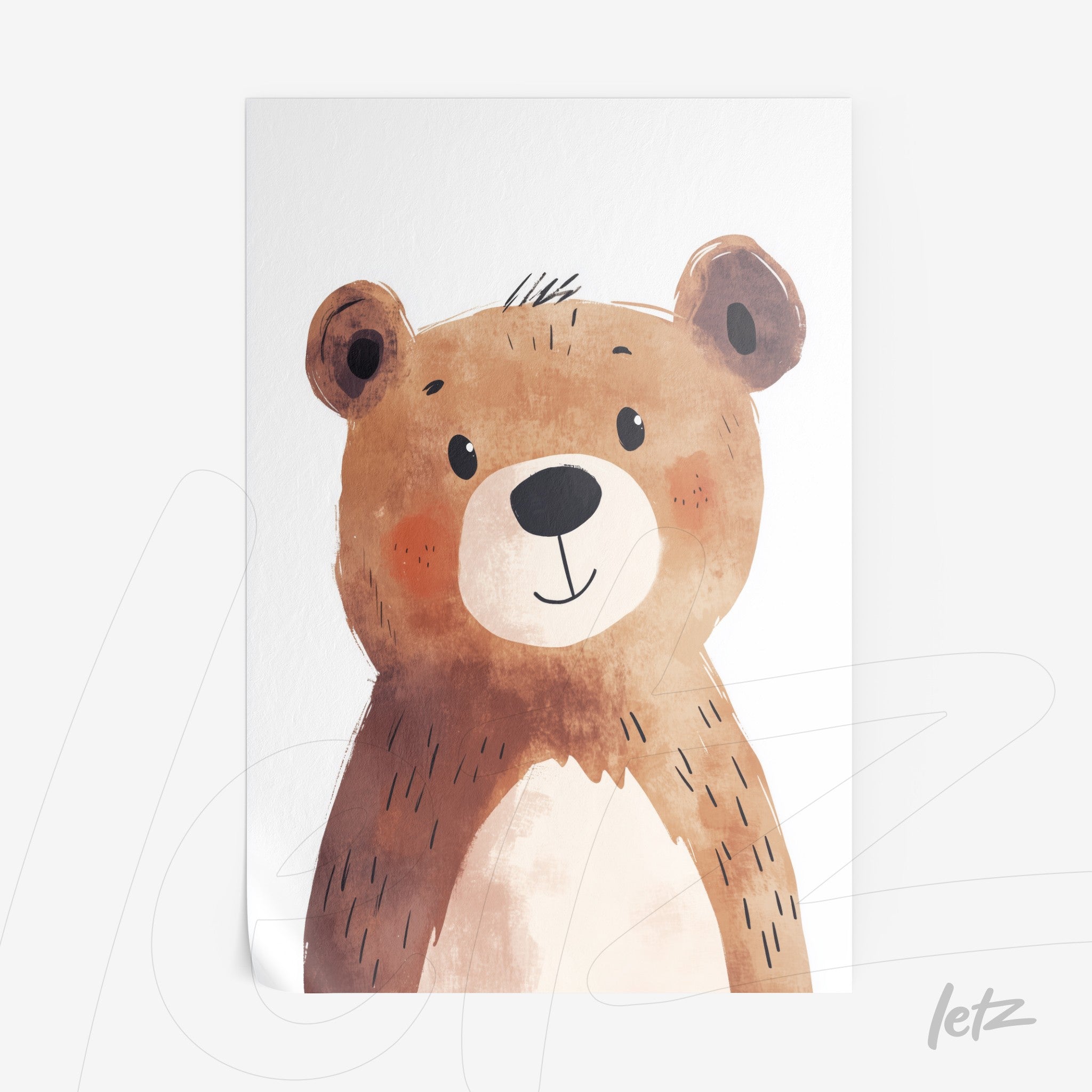 Letz-Quadro-Preview-Impressao-Papel_animais-fofinhos-urso-3.jpg