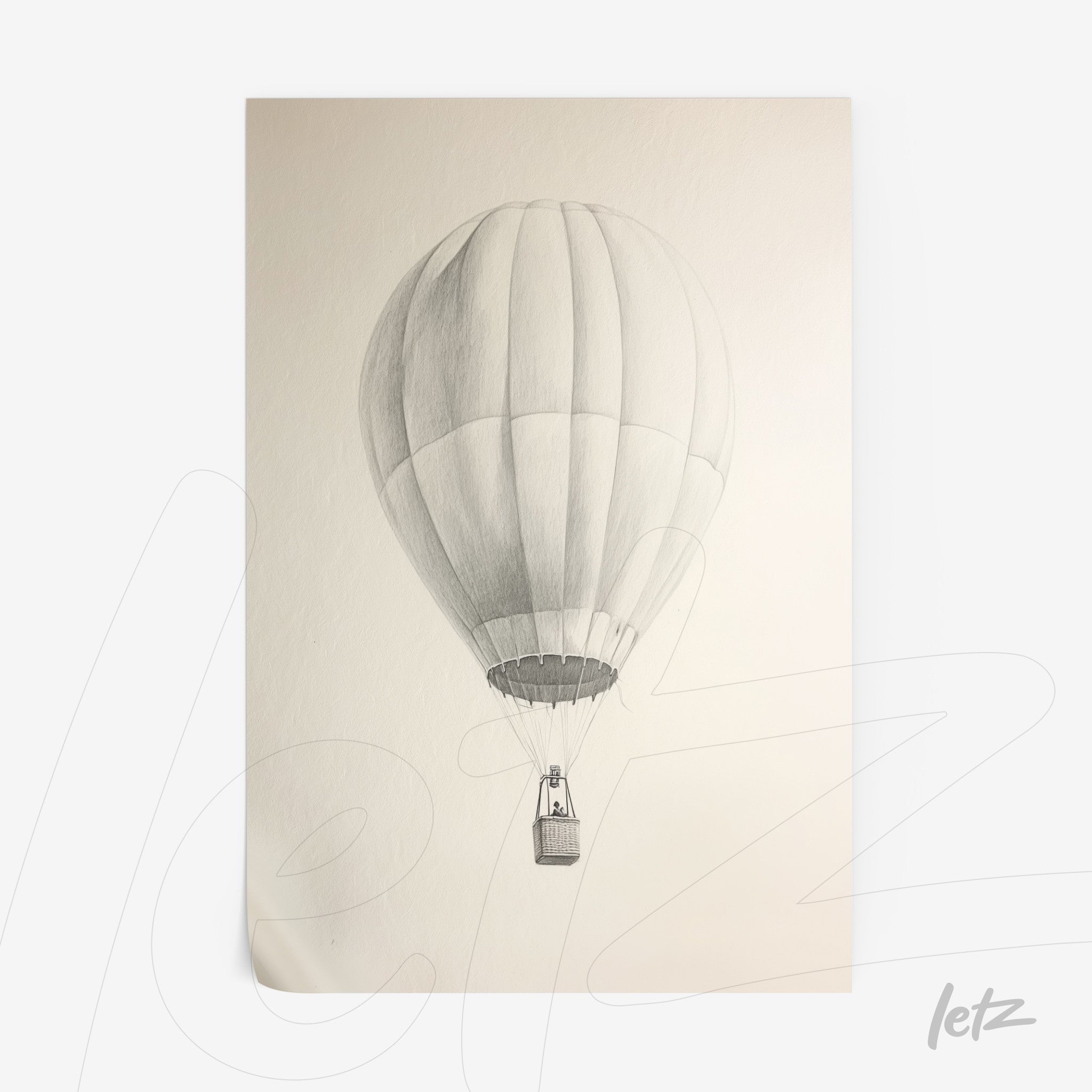 Letz-Quadro-Preview-Impressao-Papel_vintage-kid-balao-2.jpg