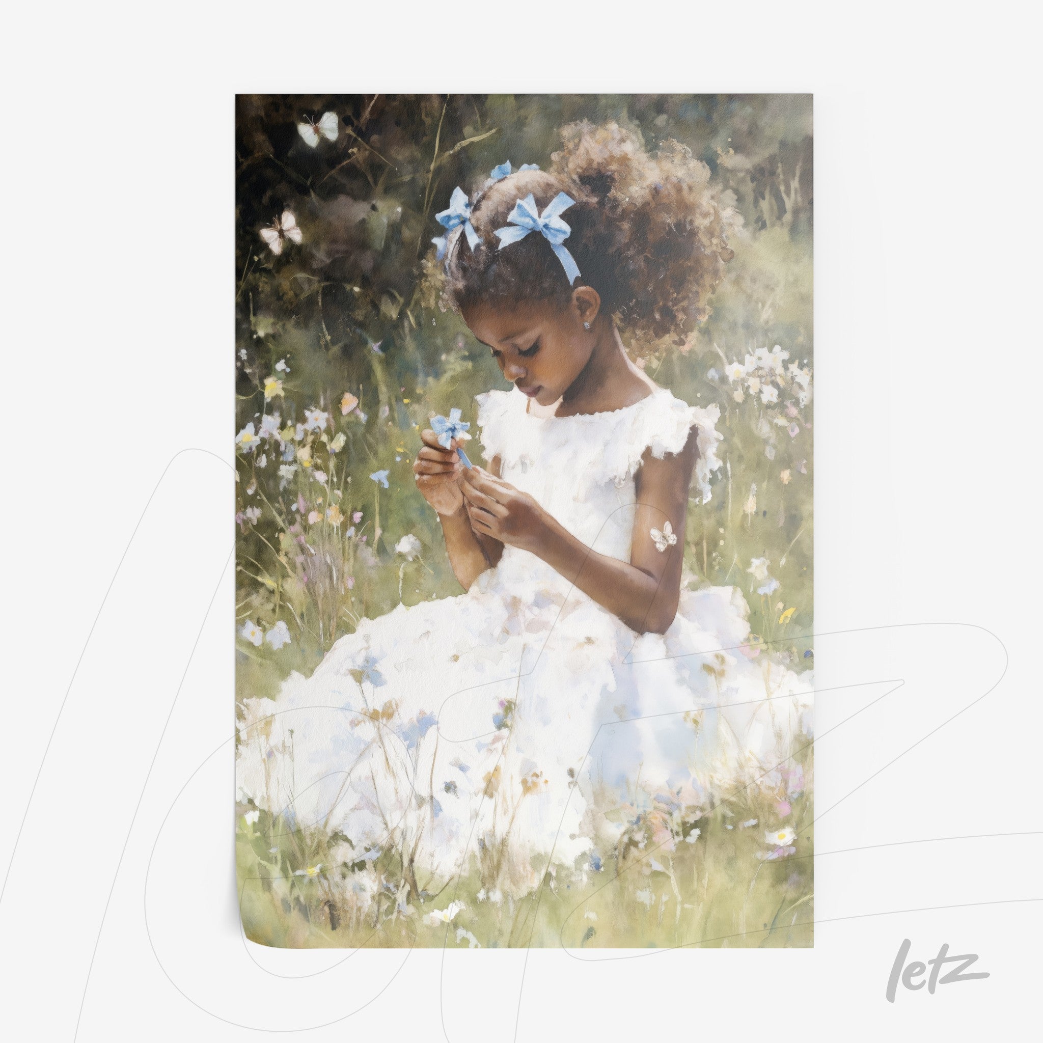 Letz-Quadro-Preview-Impressao-Papel_vintage-kid-girl-4.jpg