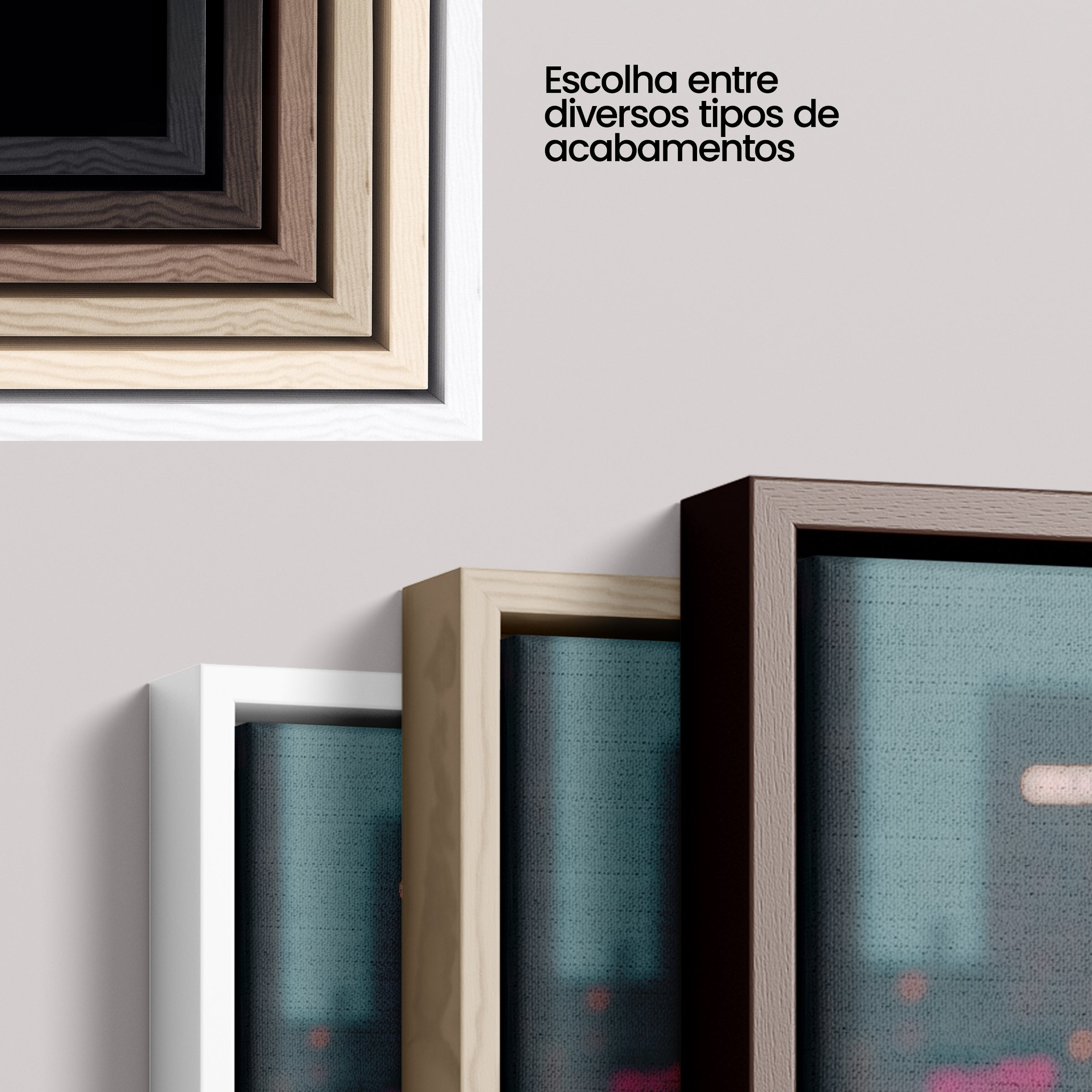 Draft Punk™ Party Street