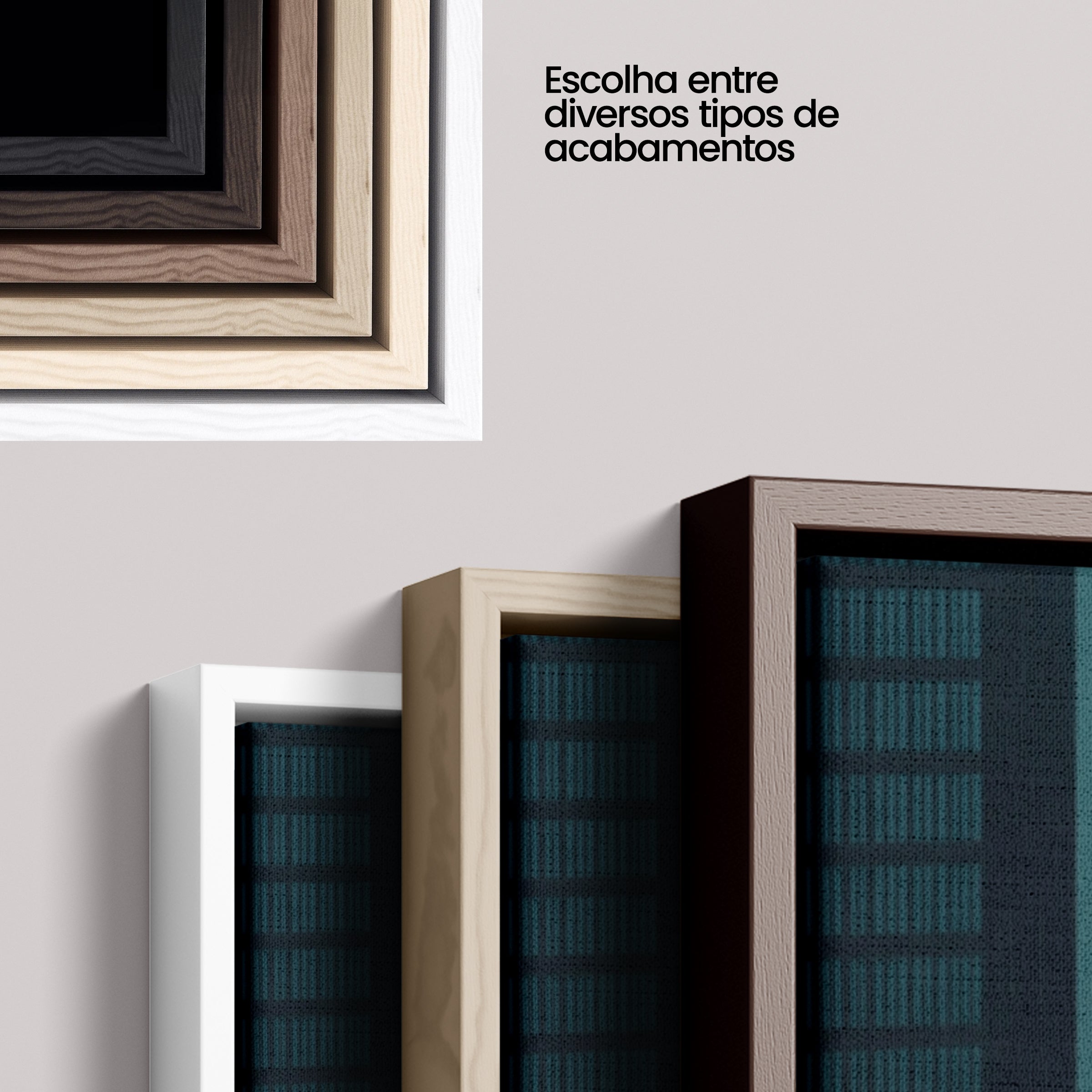 Draft Punk™ Street