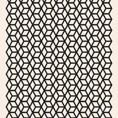 Para criar um texto ALT otimizado, preciso do nome do arquivo da imagem para identificar se se trata de um quadro em tela canvas ou pôster impresso. Poderia fornecer essa informação?