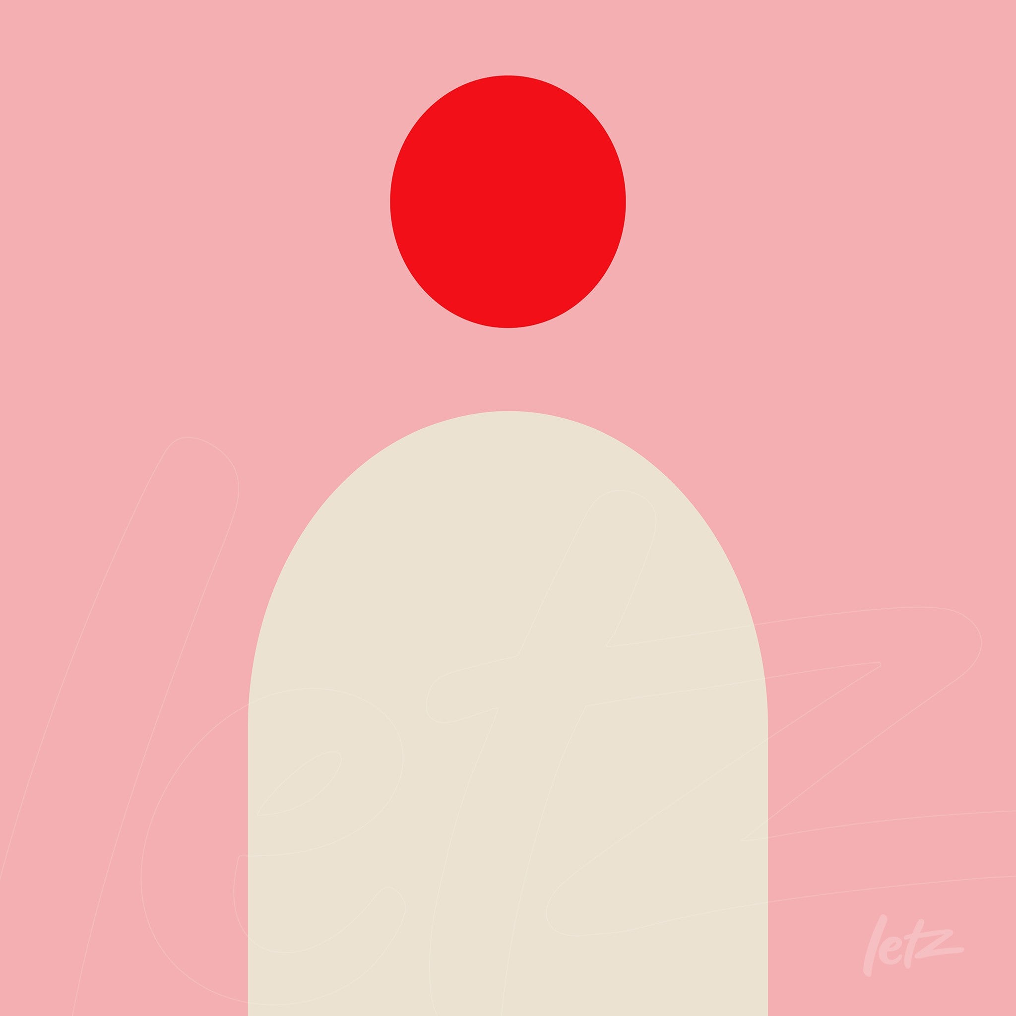 Para poder gerar o texto ALT otimizado da imagem enviada, preciso que me informe o nome do arquivo da imagem, já que ele conterá informações sobre o tipo de acabamento do quadro. Isso é essencial para a descrição correta de acordo com as instruções dadas. Por favor, me forneça essa informação.