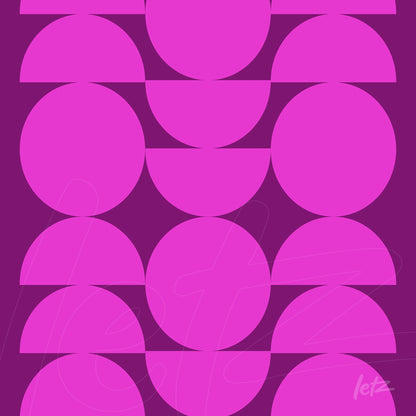 Para criar o texto ALT mais adequado, preciso saber o tipo de acabamento deste quadro, se é tela em canvas ou pôster impresso. Essa informação geralmente está disponível no nome do arquivo. Caso não tenha essa informação, por favor, envie o nome do arquivo ou detalhe o tipo de acabamento.