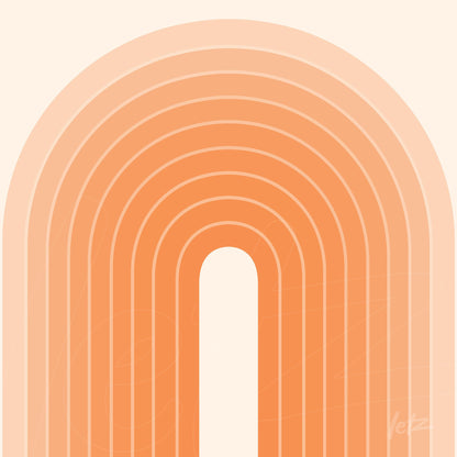 Para criar os textos ALT adequados, preciso saber o tipo de acabamento do quadro mencionado no nome do arquivo. Poderia fornecer essa informação ou o nome do arquivo?