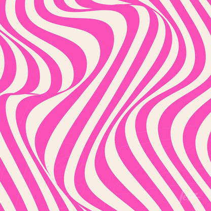 Por favor, forneça o nome do arquivo para que eu possa gerar a descrição adequada da imagem com base no tipo de acabamento mencionado.