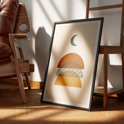 Letz-Preview-Quadro-Cadeira-01_Boho-Cores-Quentes-1.jpg