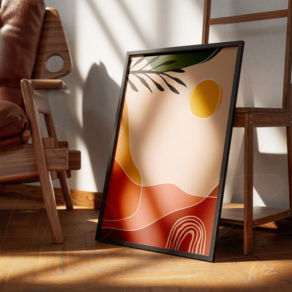 Letz-Preview-Quadro-Cadeira-01_Boho-Elementos-Tropicais-2.jpg
