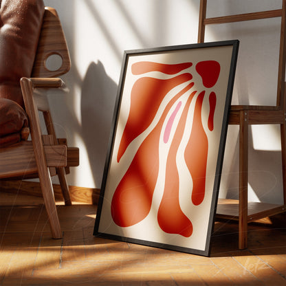 Letz-Preview-Quadro-Cadeira-01_Boho-Flores-Abstratas-8.jpg