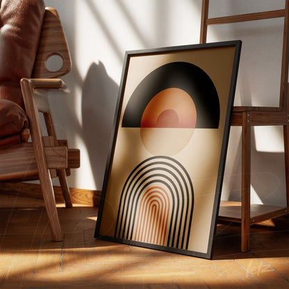 Letz-Preview-Quadro-Cadeira-01_Boho-Formas-Geometricas-1.jpg