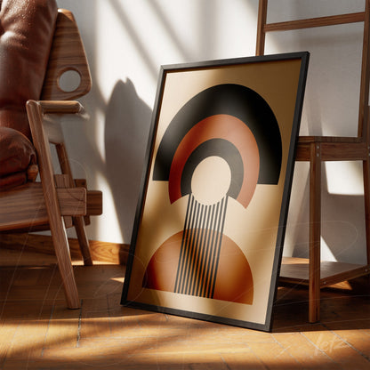 Letz-Preview-Quadro-Cadeira-01_Boho-Formas-Geometricas-2.jpg