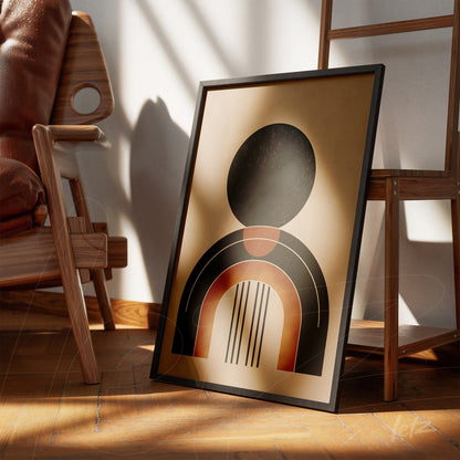 Letz-Preview-Quadro-Cadeira-01_Boho-Formas-Geometricas-5.jpg