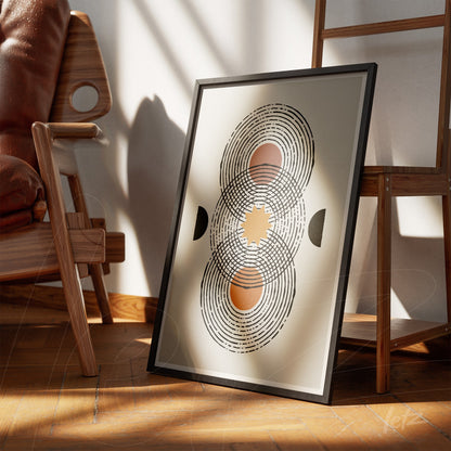 Letz-Preview-Quadro-Cadeira-01_Boho-Geometrico-Preto-Amarelo-Marrom-1.jpg