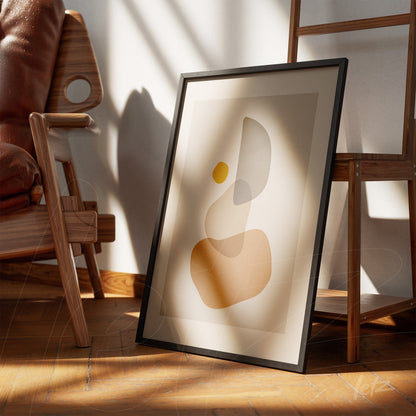 Letz-Preview-Quadro-Cadeira-01_Boho-Pastel-3.jpg
