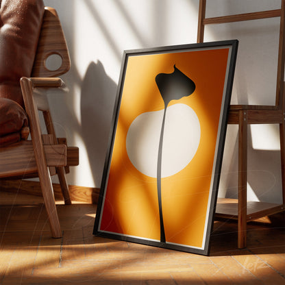 Letz-Preview-Quadro-Cadeira-01_Boho-Vibrante-4.jpg