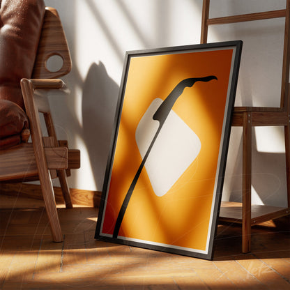 Letz-Preview-Quadro-Cadeira-01_Boho-Vibrante-5.jpg