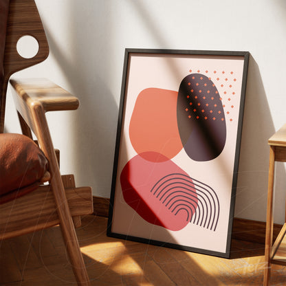 Letz-Preview-Quadro-Cadeira-03_Boho-Cores-Modernas-4.jpg
