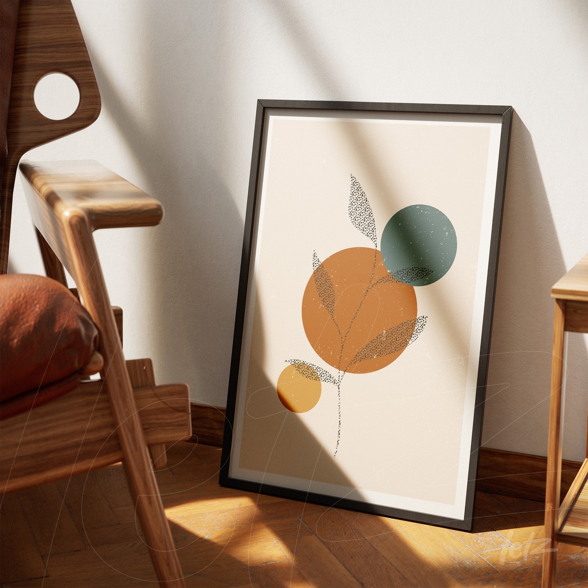 Letz-Preview-Quadro-Cadeira-03_Boho-Cores-Quentes-3.jpg