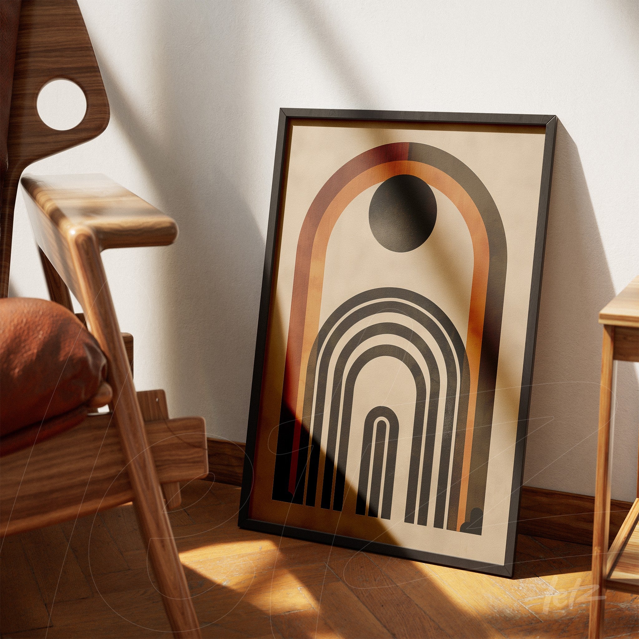 Letz-Preview-Quadro-Cadeira-03_Boho-Formas-Geometricas-7.jpg