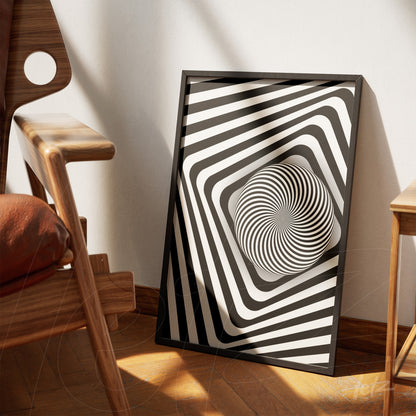 Letz-Preview-Quadro-Cadeira-03_Boho-Geometrico-Doppler-1.jpg