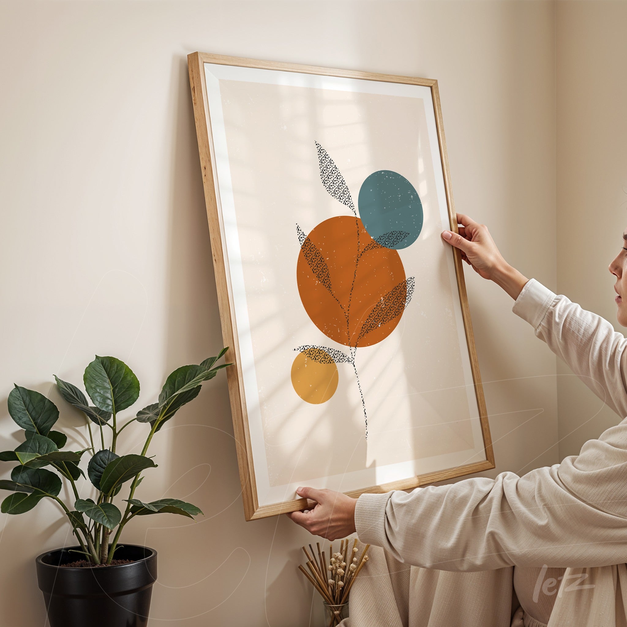 Letz-Preview-Quadro-Casa-01_Boho-Cores-Quentes-3.jpg