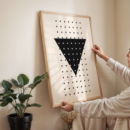 Letz-Preview-Quadro-Casa-01_Boho-Elementos-Geometricos-2.jpg